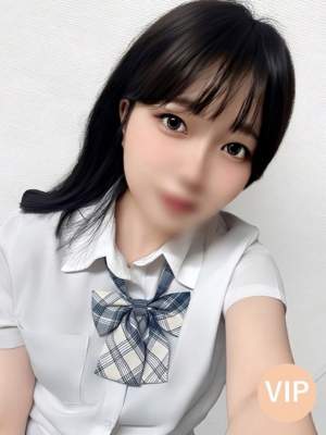 エミリ