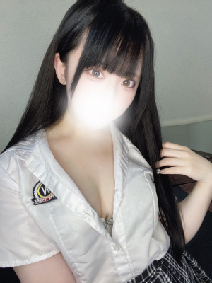 あいみ(SILVER) 