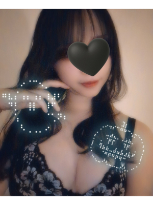 🍑👙🧜‍♀️桃谷　まな