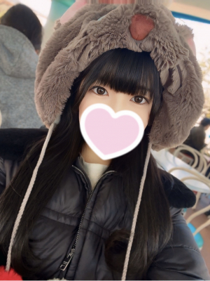 なぎさ