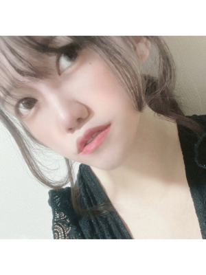 いちか体験入店