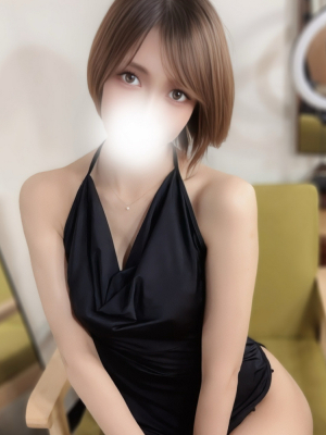 輝紫