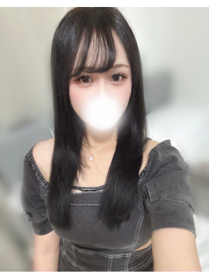とうか