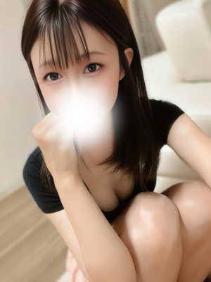 はるひ