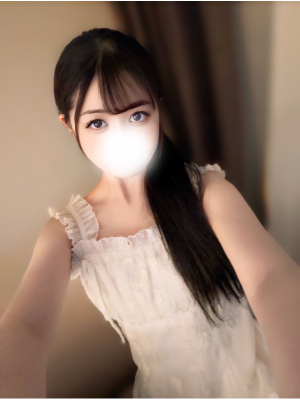 北川ひめか