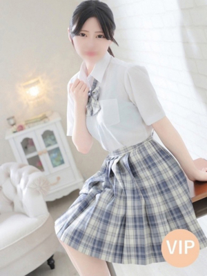リリ