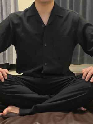 彰人《AKITO》