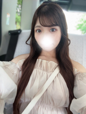 月星　ここな
