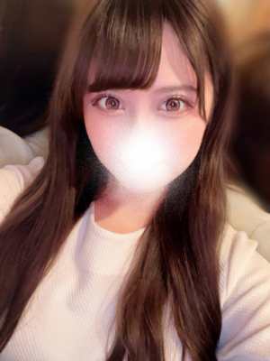 りか