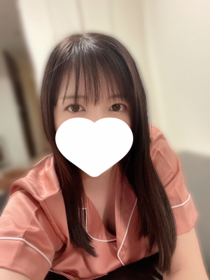 まな