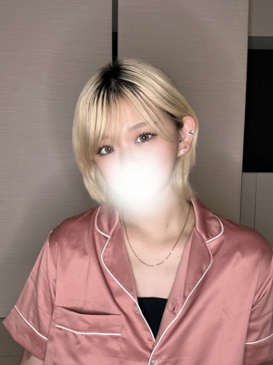 せり