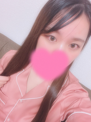 みや