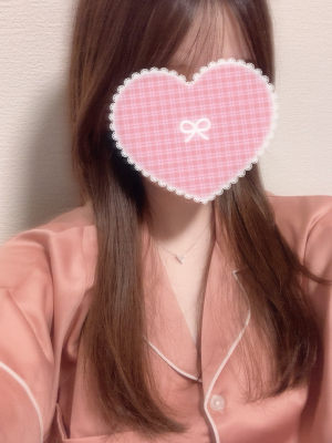 もも