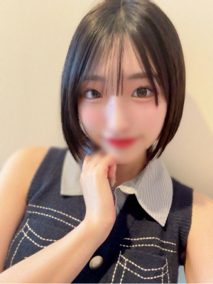 犬丸るい