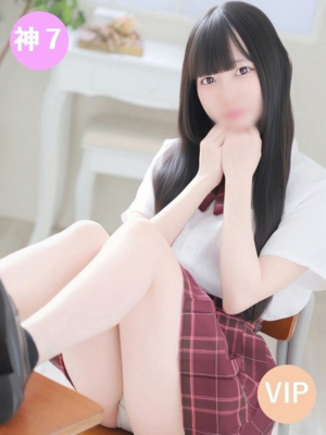 ウイ♡神7♡