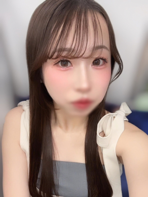 むく(SILVER) 