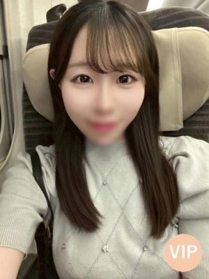 ニジホ