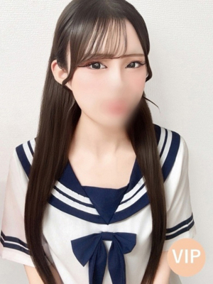 ララ