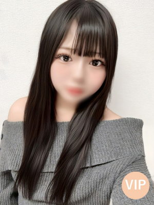 アユリ