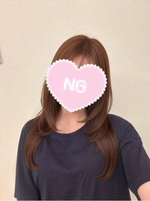 きほ