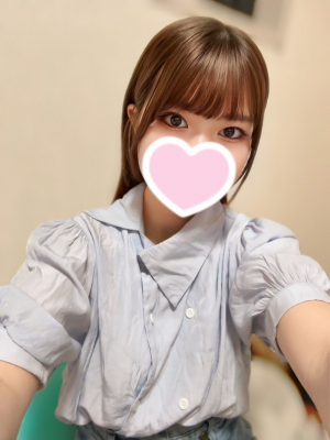 あゆか