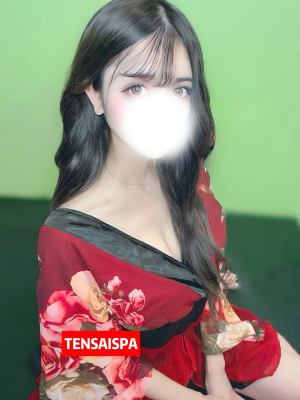 いずみ