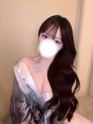 あめ