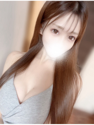 成瀬みらい