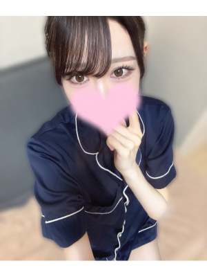 りな