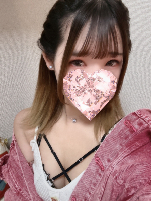あや