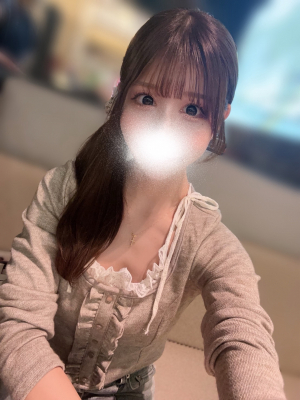 夏目りり