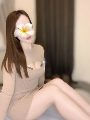 空条りん