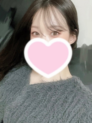 常盤あみ
