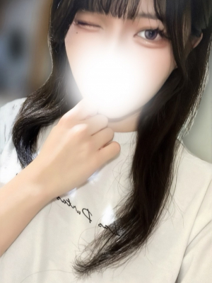 あや
