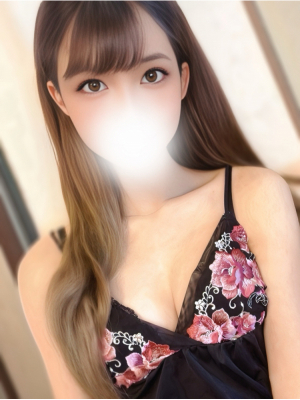 しおん