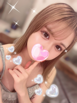 ことり