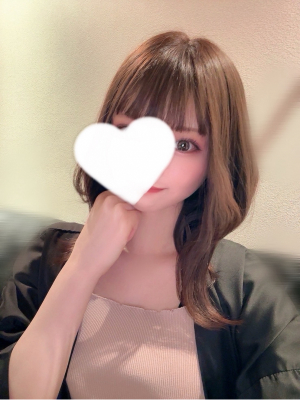 白浜　なぎさ