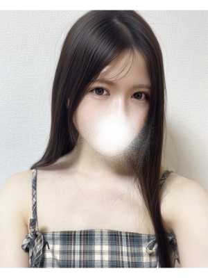 氷川あむ