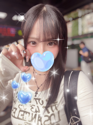 ゆづ