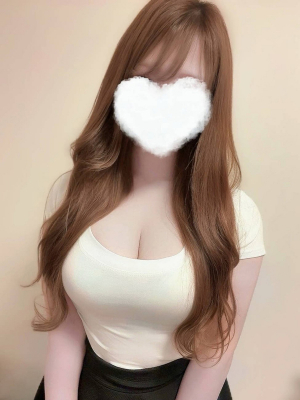 黒崎まゆ
