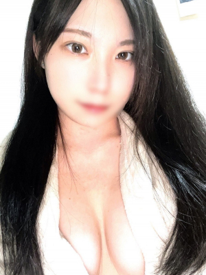雪姫　ゆず