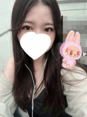 みく