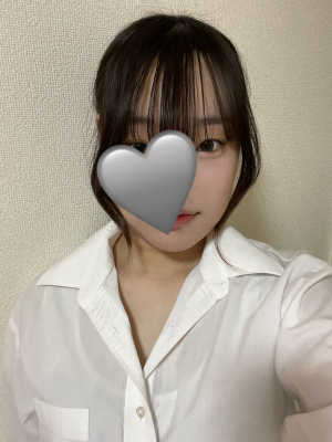 なら