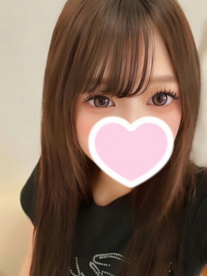 さやか