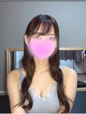 西端　れい