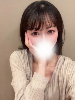 ひめか