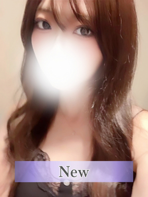 天乃ゆら