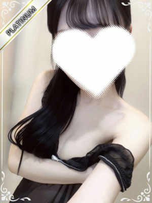 ゆうみ(PLATINUM)