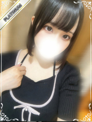 まゆか(PLATINUM)