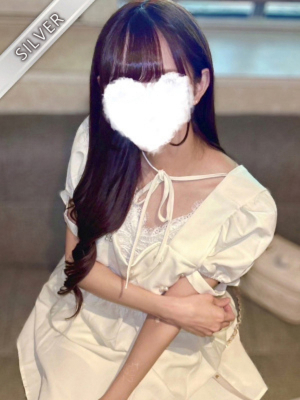 もも(SILVER)
